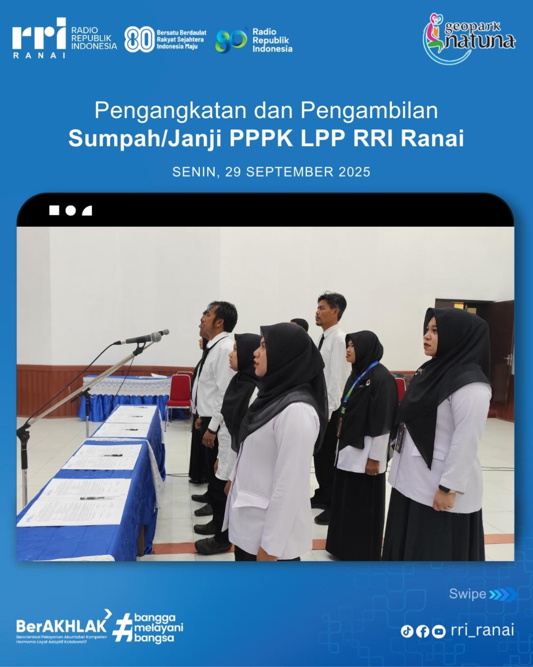 upload/berita/image/1554/1002038455.jpg