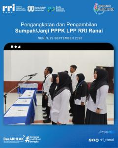 Thumbnail Berita Lain